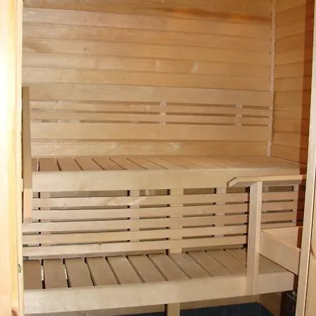 Kumpuharju