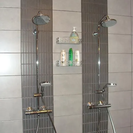 Kumpuharju