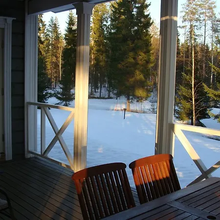 Kumpuharju